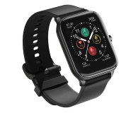 Haylou GST - 697515 - zdjęcie 2